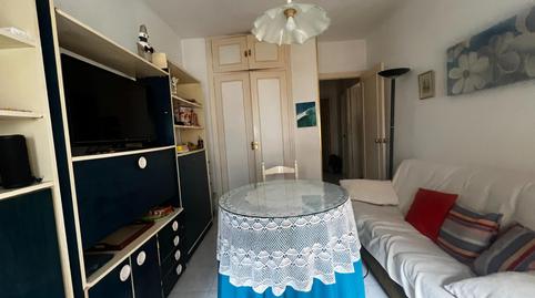 Photo 2 of Flat for sale in Casco Antiguo, Algeciras