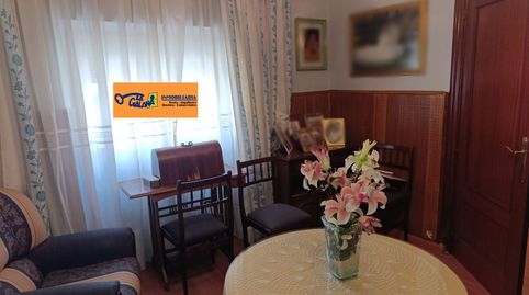 Foto 5 de Casa o xalet en venda a Valdepeñas, Ciudad Real