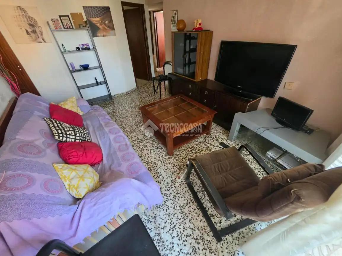Appartamento in vendita a Centro, imagen 4
