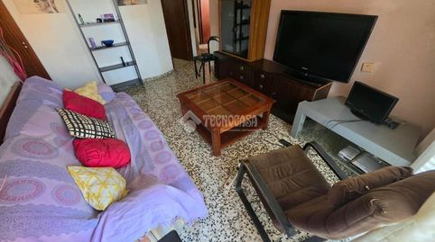 Foto 4 von Wohnung zum Verkauf in Centro, Fuenlabrada