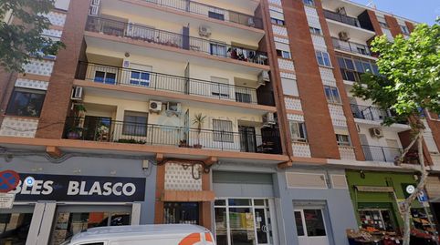 Foto 2 de Piso en venta en Cl Carretera de Ribarroja Es: Pl: Pt: Manises (v, El Mercado, Manises