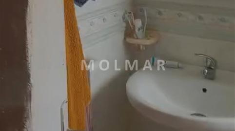 Photo 5 of Flat for sale in Carrer de Pizarro, Centro, Castellón