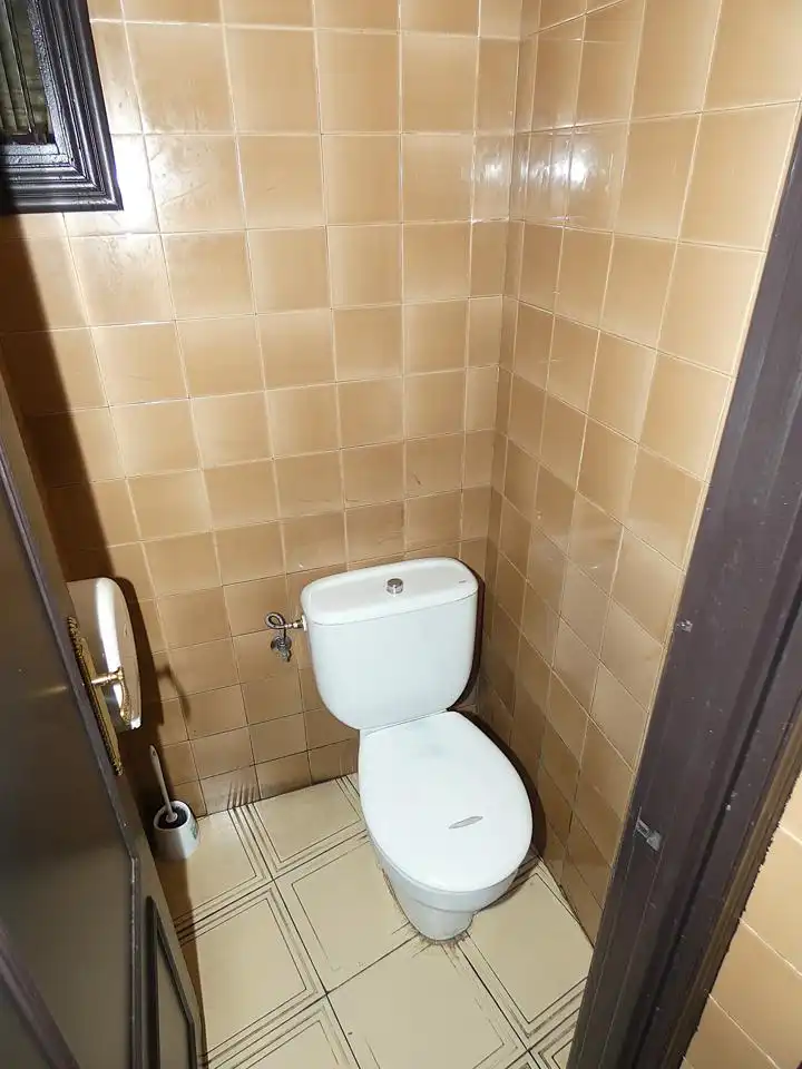 Local comercial en venda a Centro, imagen 13