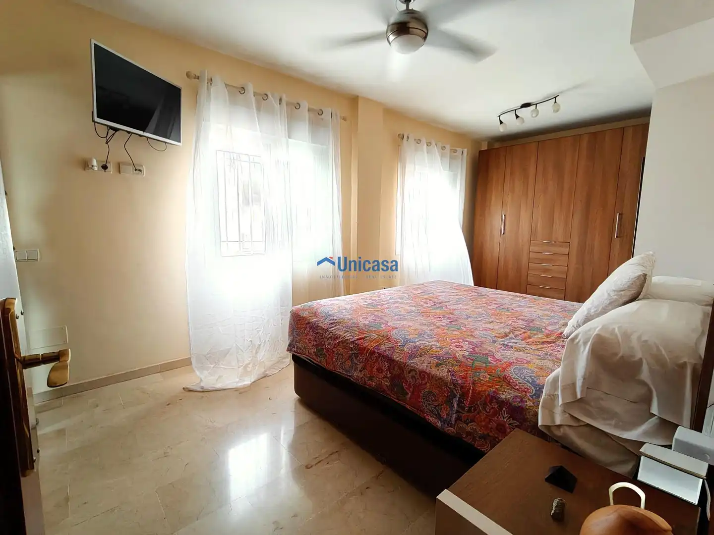 Casa pareada en venta en Calle IRLANDA, imagen 34