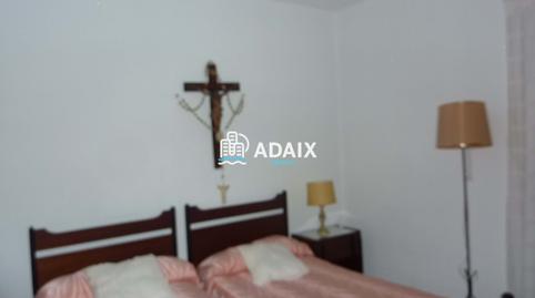 Foto 4 de Pis en venda a Calle Ecuador, Nuevo Cáceres, Cáceres Capital