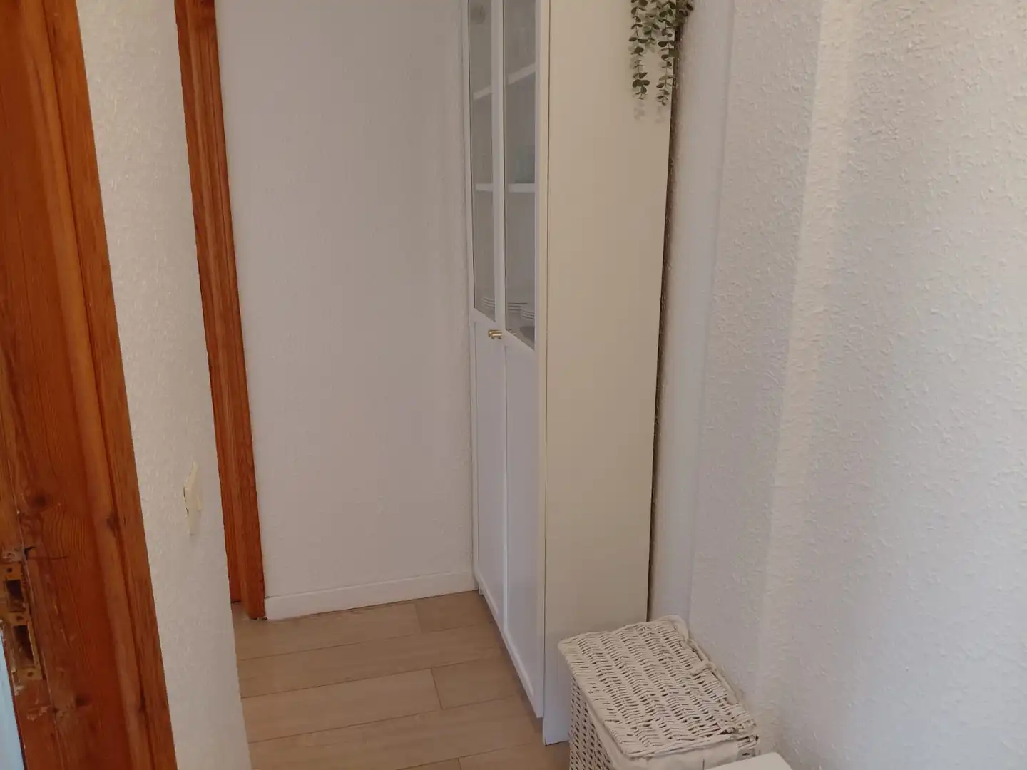 Wohnungen zur Miete in Candelaria mit Möbliert, Ofen und Waschmaschine