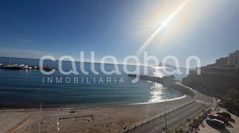 Photo 5 of Duplex for sale in Calle Currica , Mascarat, Altea