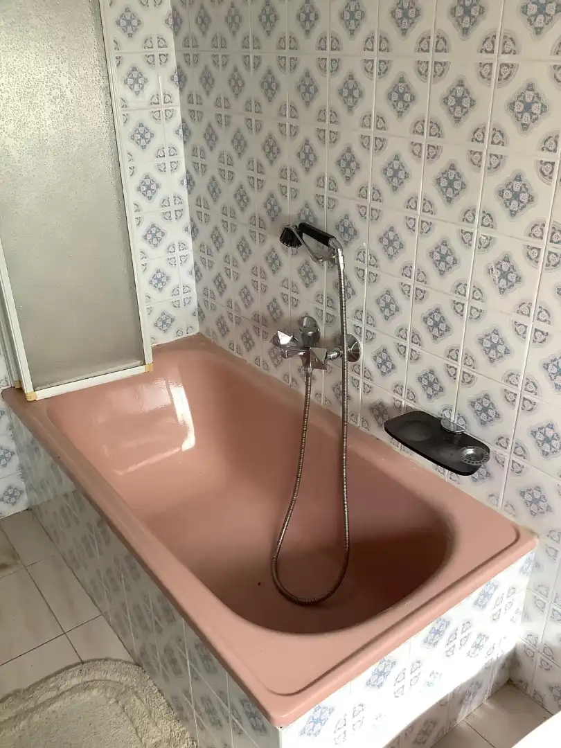 Casa adosada en venta en Rúa Celso Emilio Ferreiro, Monforte de Lemos
