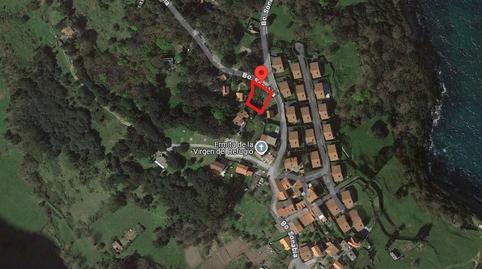 Photo 4 of Residential for sale in Barrio Sonabia, 97, Oriñón - Allendelagua, Cantabria