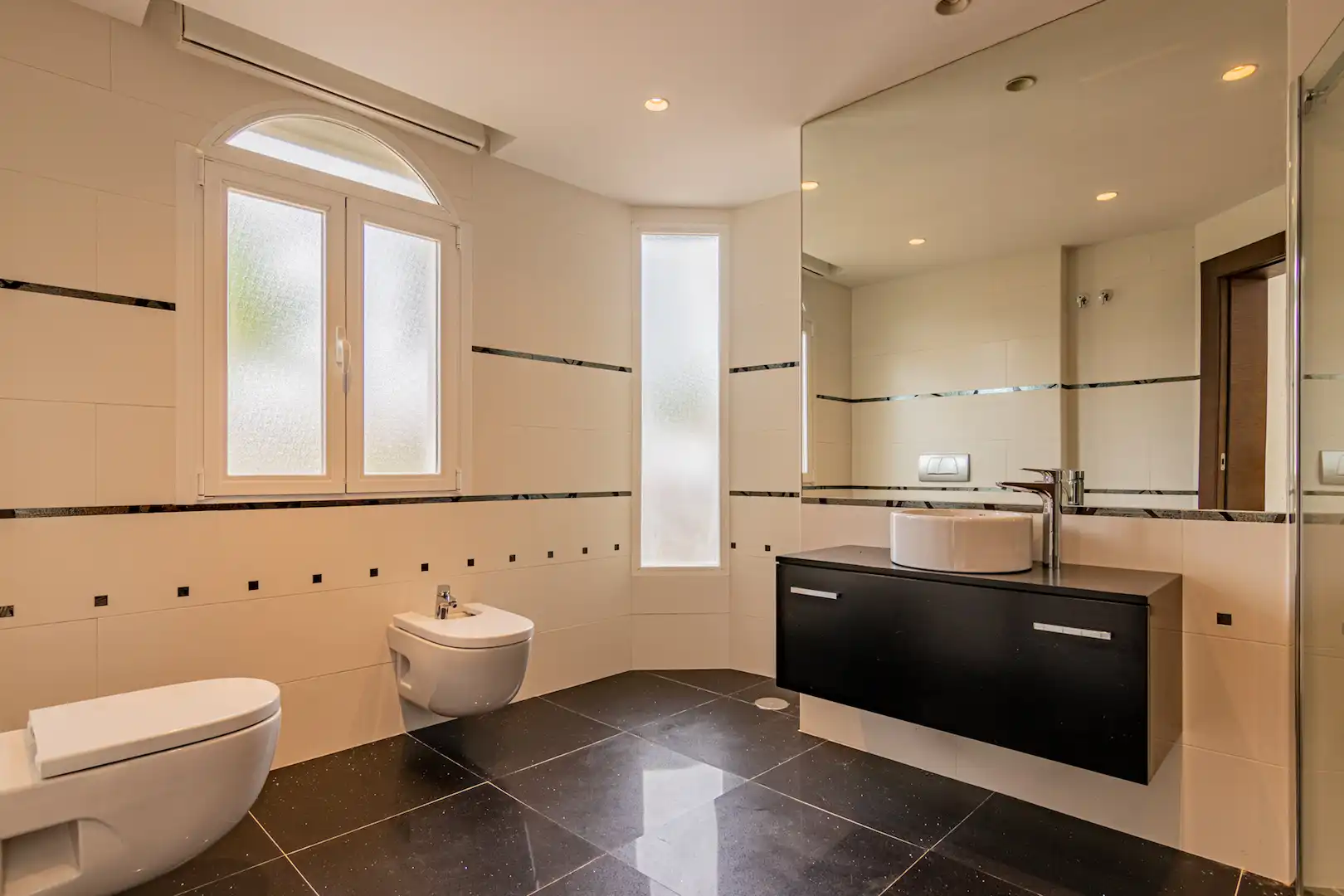 Chalet con piscina en venta en Pueblo - Urbanizaciones, imagen 5