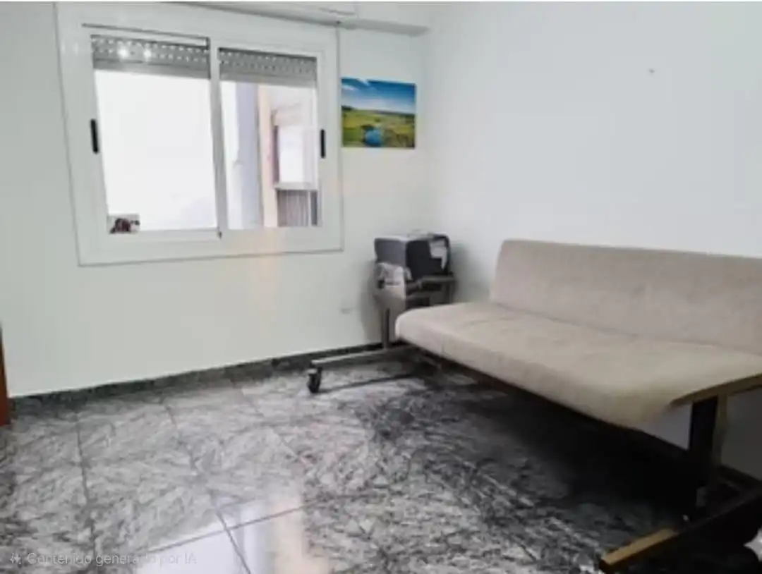Piso con terraza en venta en Elche ciudad, imagen 17