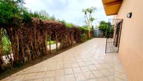 Terrace of Planta baja for sale in Estepona  with Terrace, Swimming Pool and Community pool