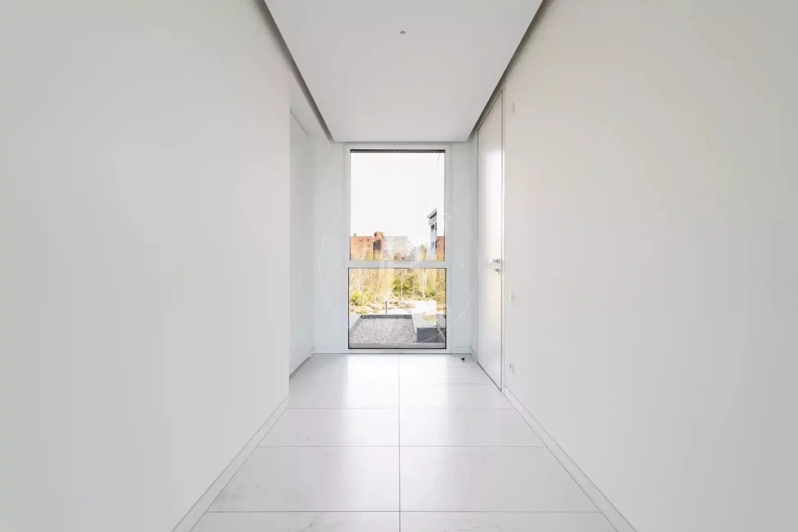 Flat for rent in Pozuelo de Alarcón  with Air Conditioner, Heating and Terrace