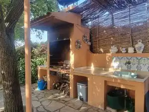 Finca rústica en venda a Camino de la Calle Alta, Colmenar de Oreja