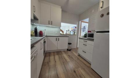 Foto 4 de Casa adosada en venda a Calle Doctor Waksman, 55, Zona los Frutales, Torrevieja