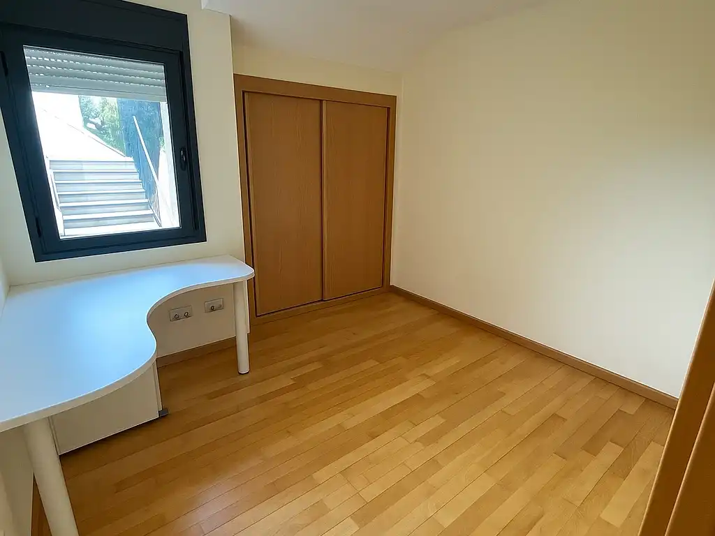 Duplex avec piscine à louer à Manises 2, imagen 13