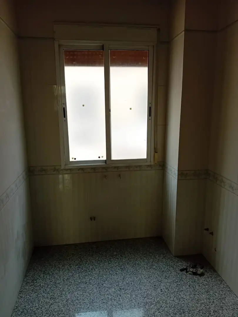 Dormitori de Casa o xalet en venda en Canena amb Terrassa, Traster i Balcó