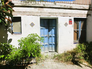 House for sale in Canet de Mar
