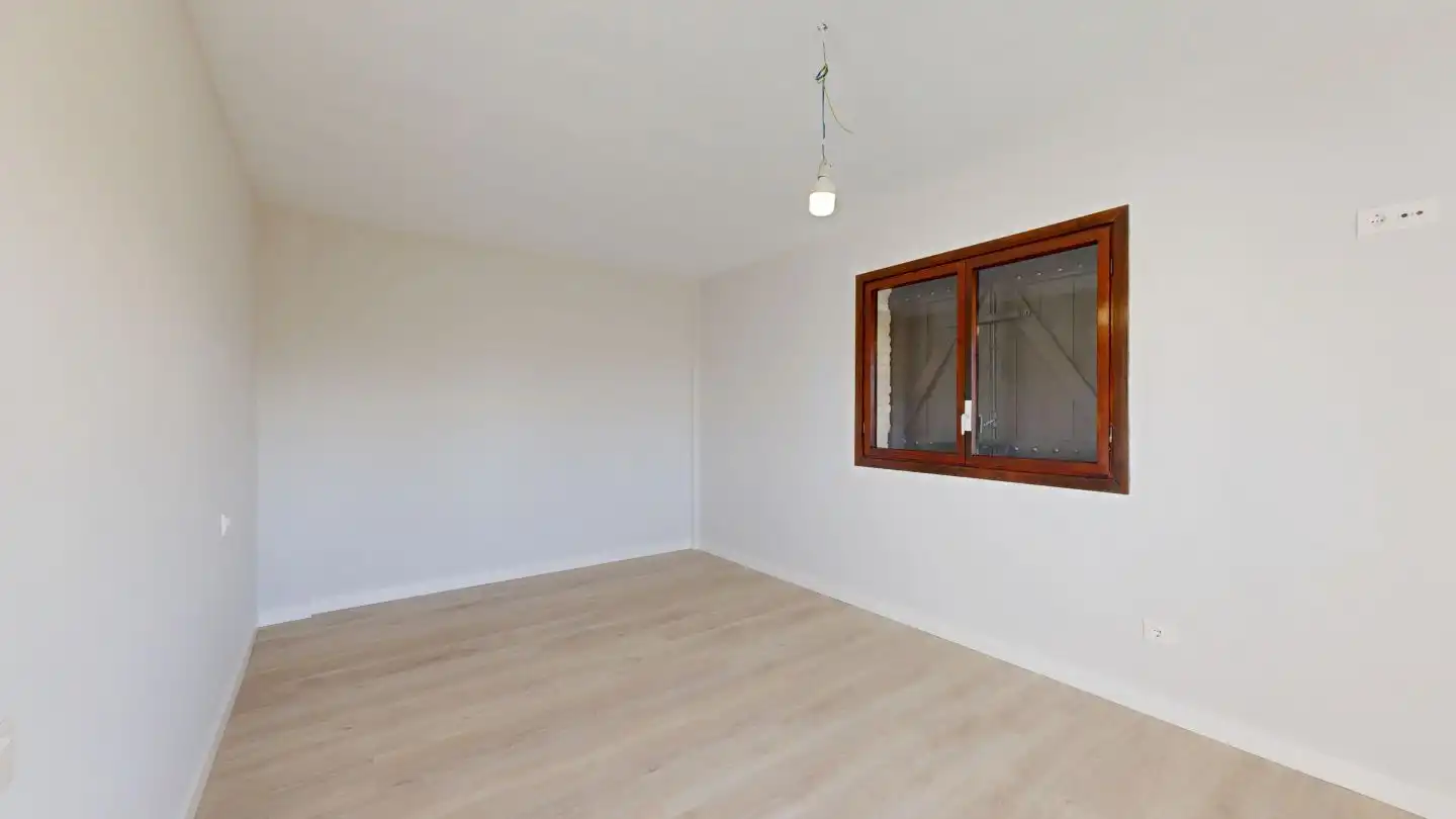 Habitación de Casa o chalet en venta en Tolosa con Calefacción, Terraza y Trastero