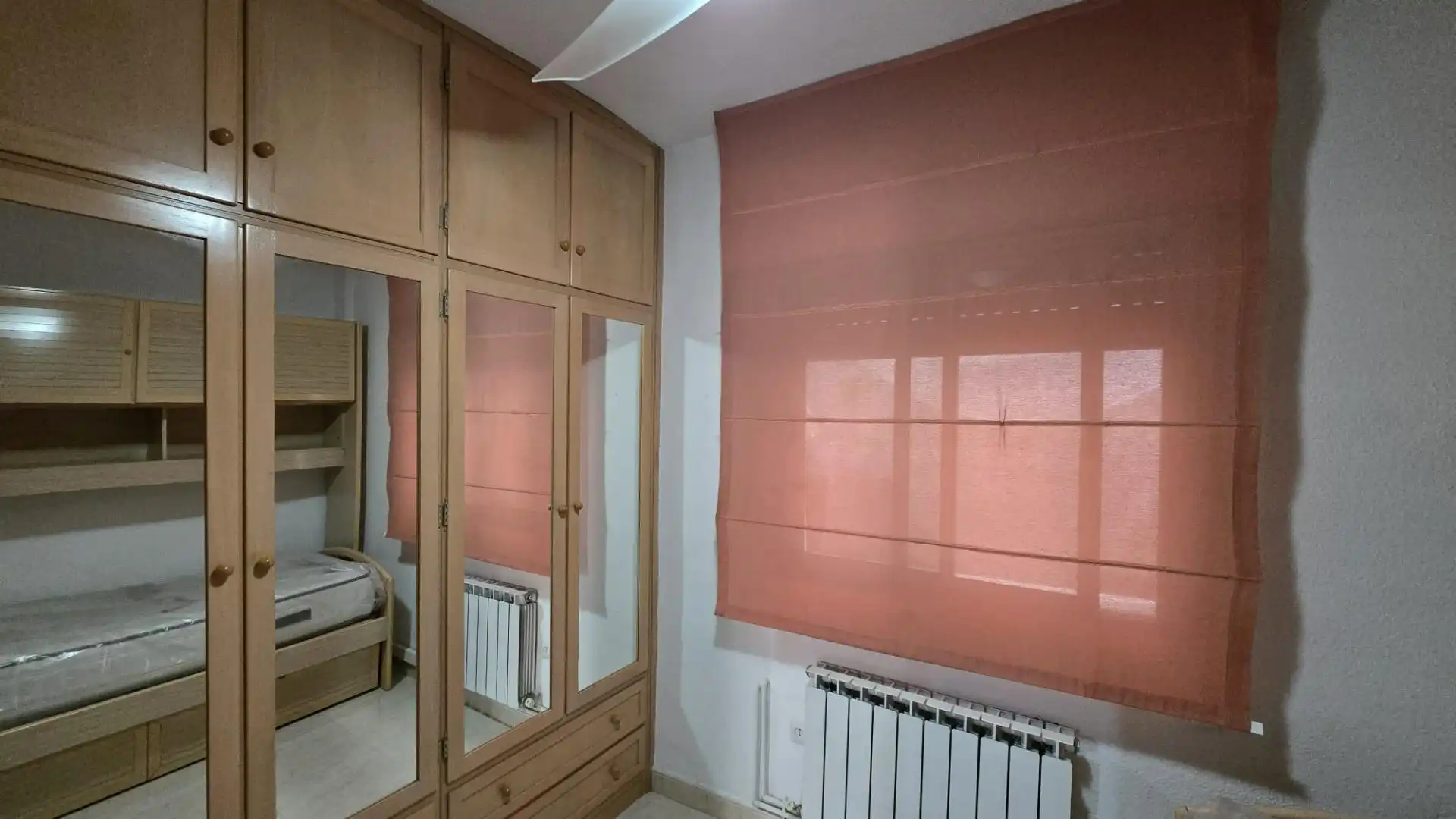 Flat with lift for sale in Calle Cruz del Sur 6, imagen 9