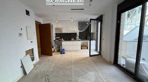 Foto 3 de Piso en venta en El Poble Sec, Igualada