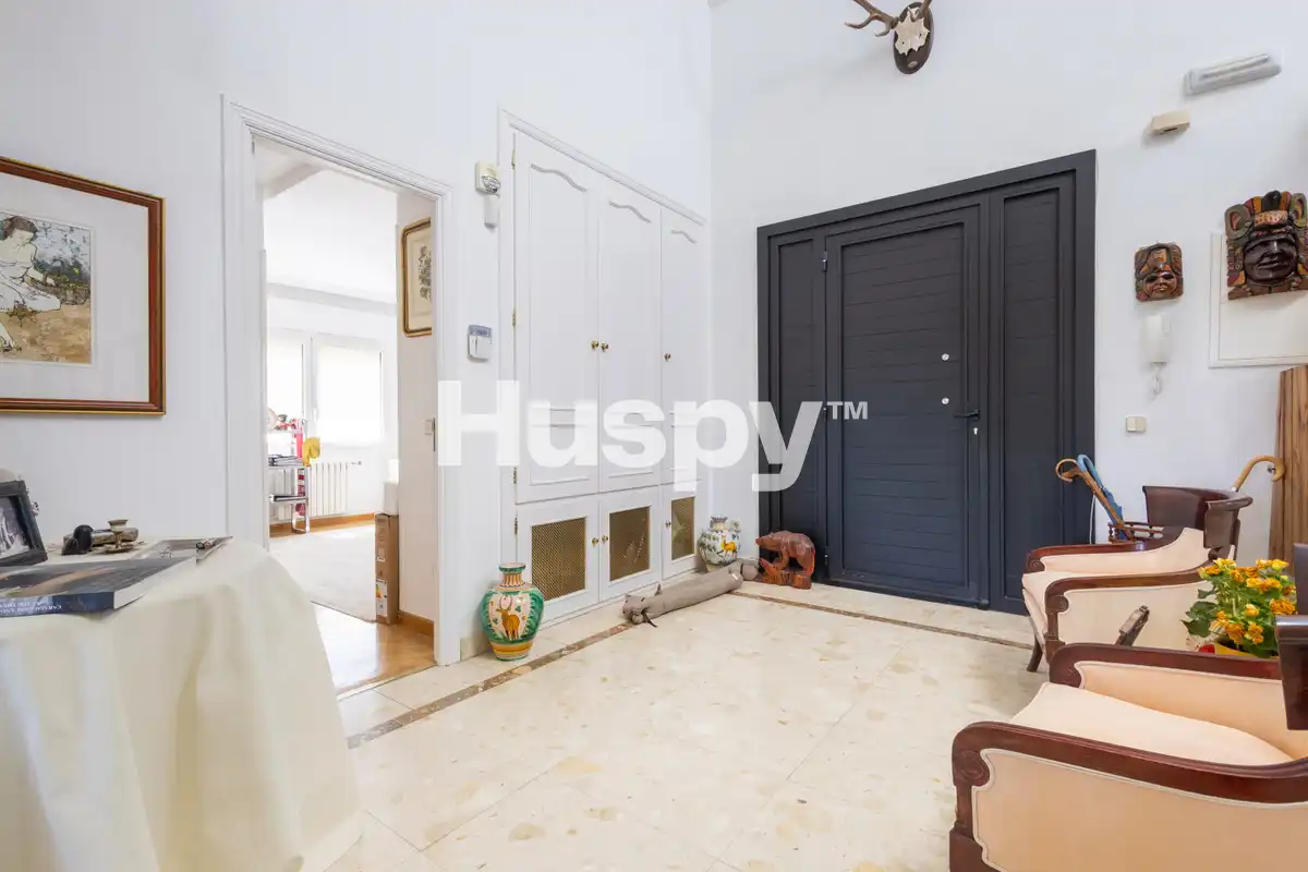 Maison avec balcon à vendre à Calle de la Luna, imagen 14