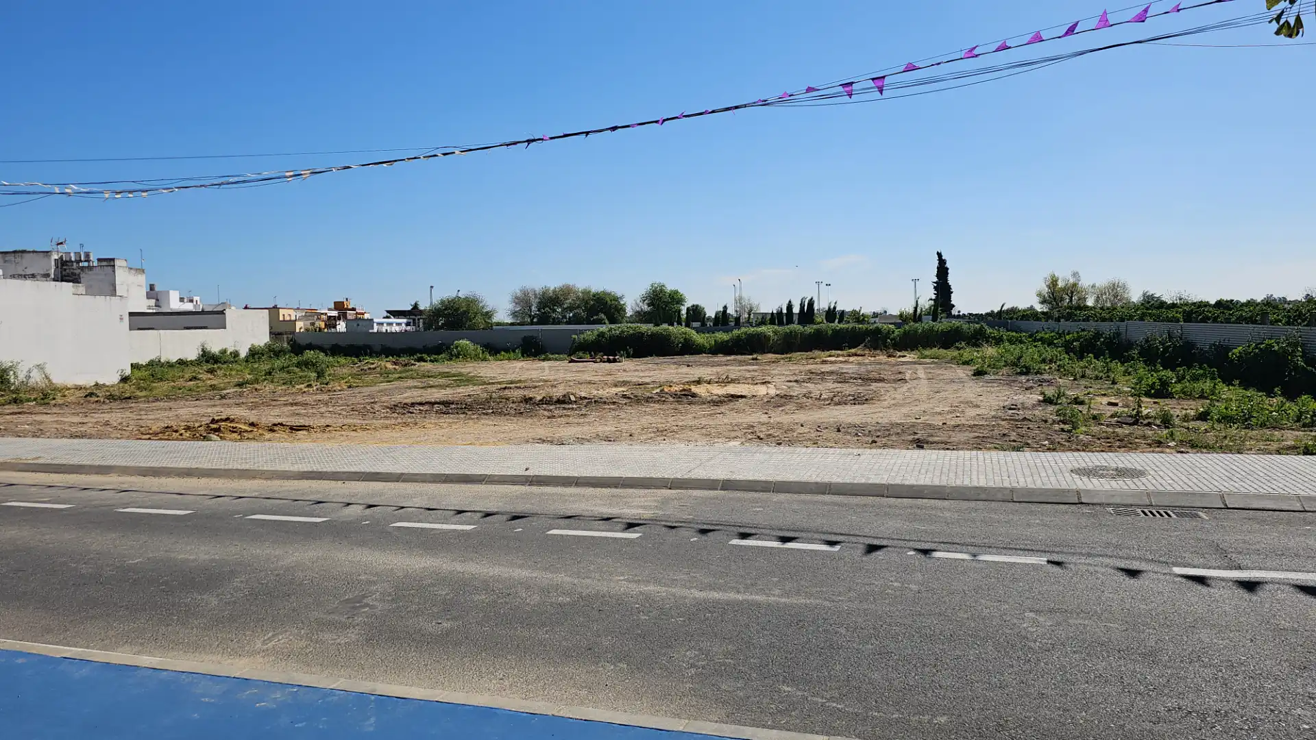 Appartamento con terrazza in vendita a Camino Aral 74, imagen 26