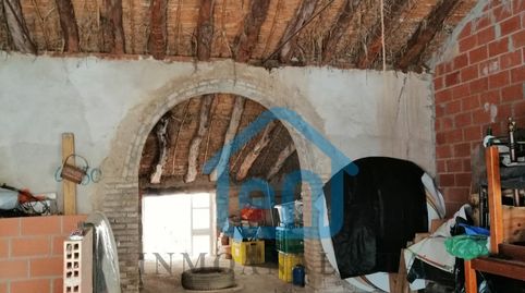 Foto 2 de Finca rústica en venta en Calle Nicolás Pérez, Requena, Valencia