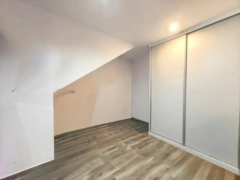 Piso en venta en Madrid con Aire acondicionado, Calefacción y Amueblado