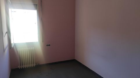 Foto 3 de Pis en venda a Nou,, 35, Sant Martí de Centelles, Barcelona