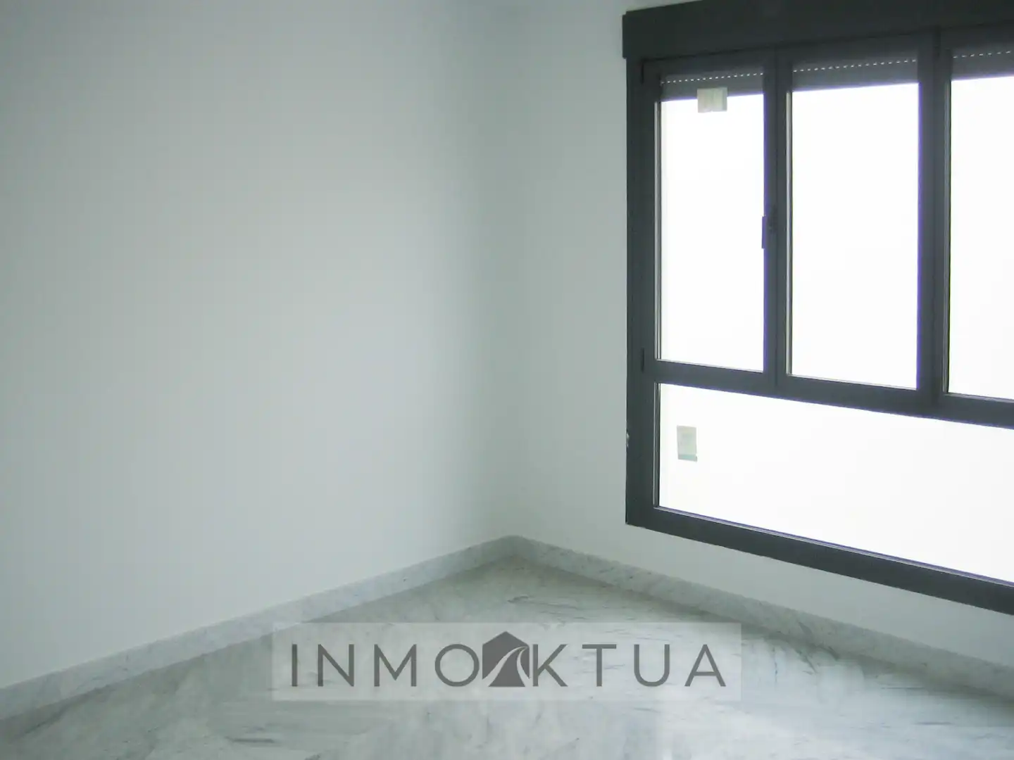 Bedroom of Flat for sale in Jerez de la Frontera