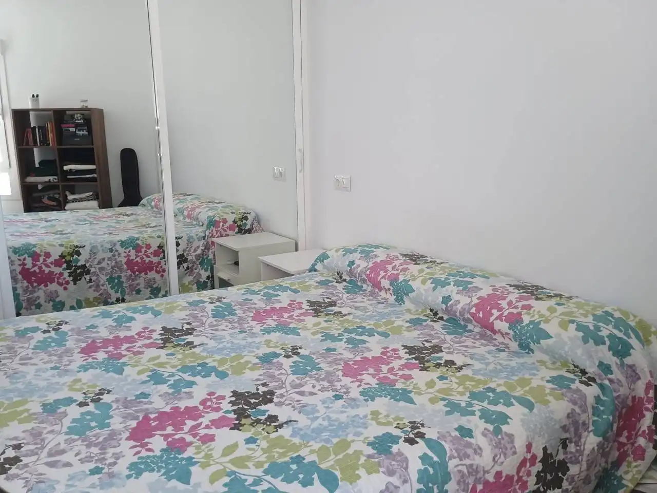 Apartament amb ascensor en venda a Puerto Marina, imagen 13
