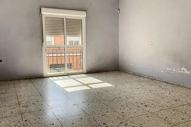Habitatge en venda a Tomás Bretón, imagen 9