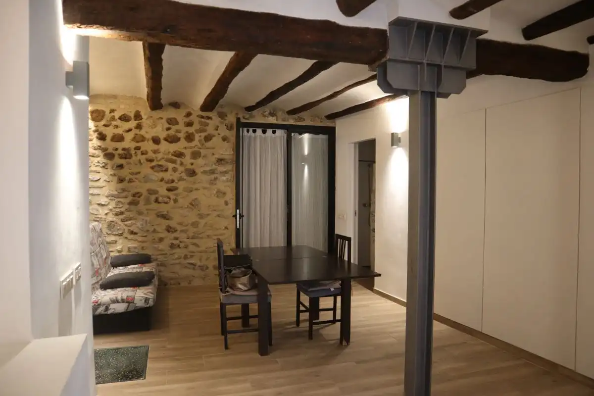 Casa in vendita a Sant Joan 8, imagen 5