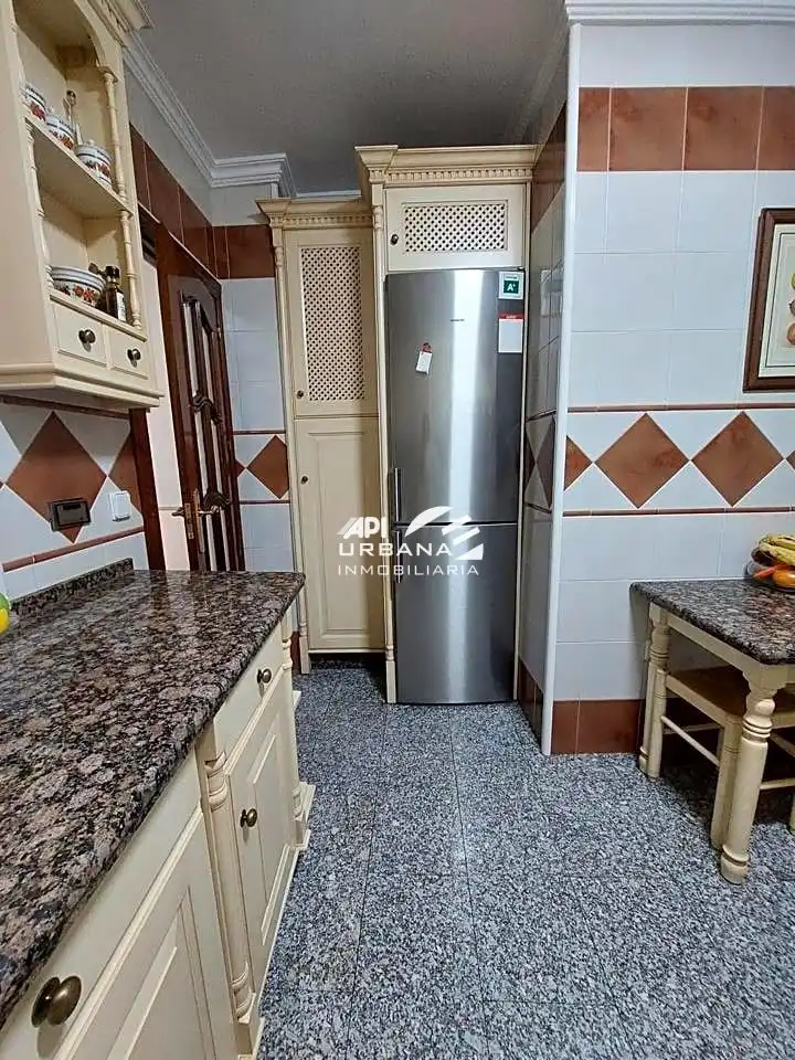 Casa in vendita a Centro, imagen 3