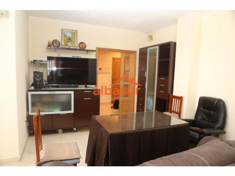 Pis en venda a Ciudad Jardín - Zoco