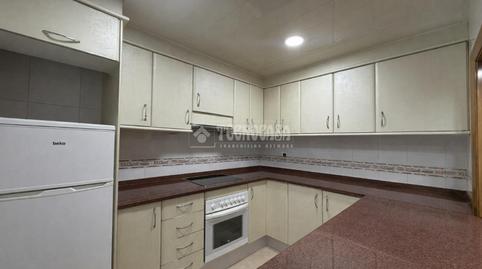 Foto 5 de Pis en venda a Cerdanyola Sud, Mataró