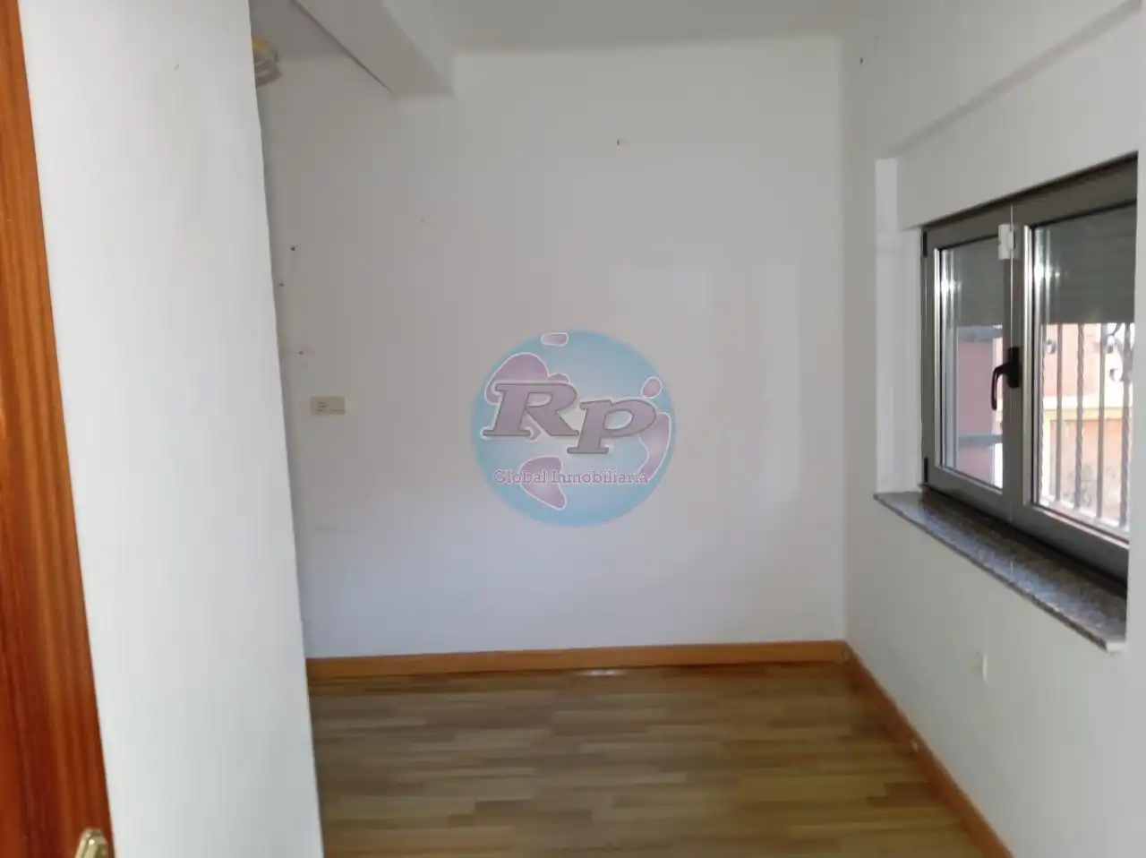 Houses for sale in Bembibre  with Heating