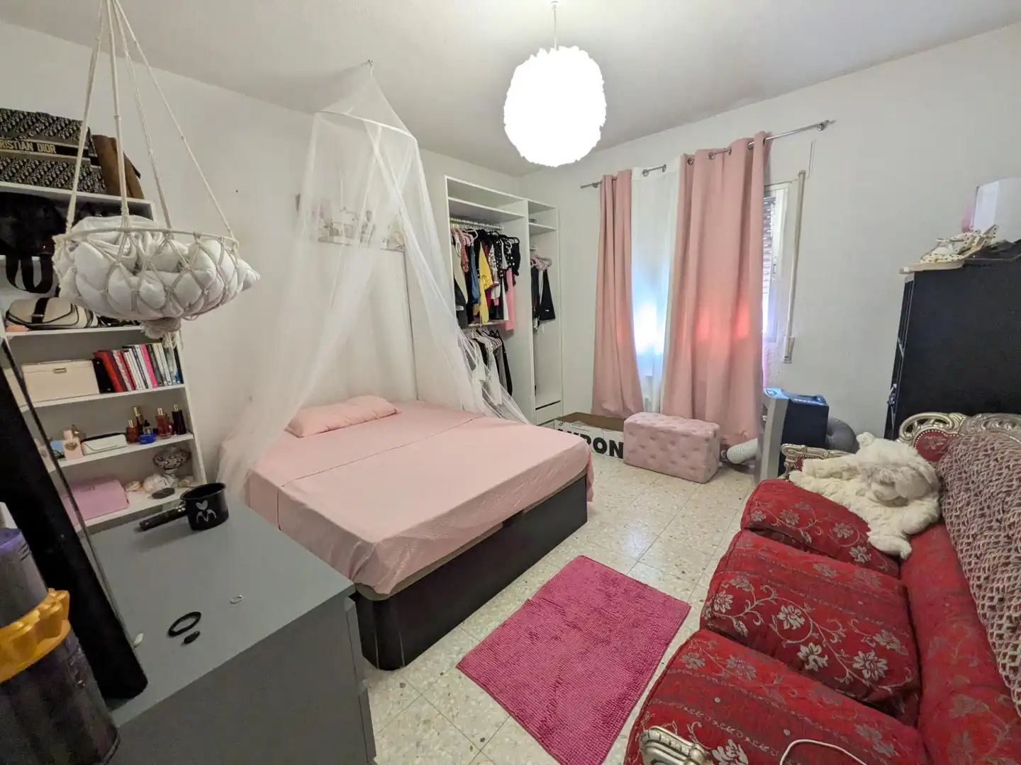 Casa o xalet en venda a Hontoba