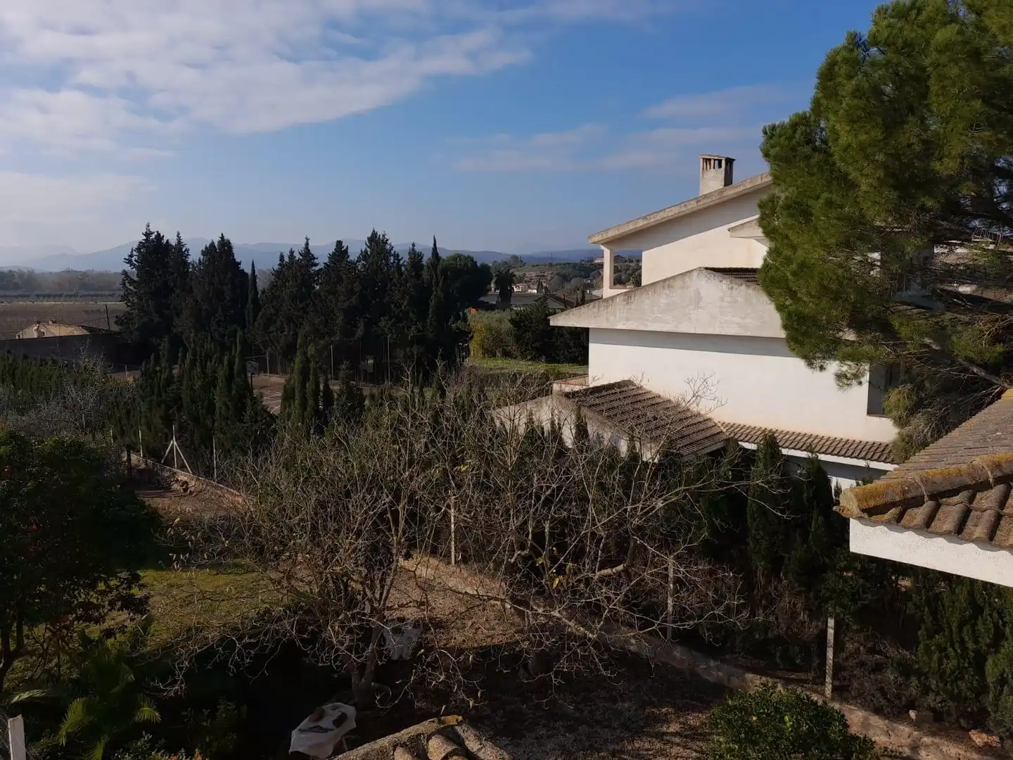 Houses for sale in Benissanet  with Heating, Private garden and Terrace
