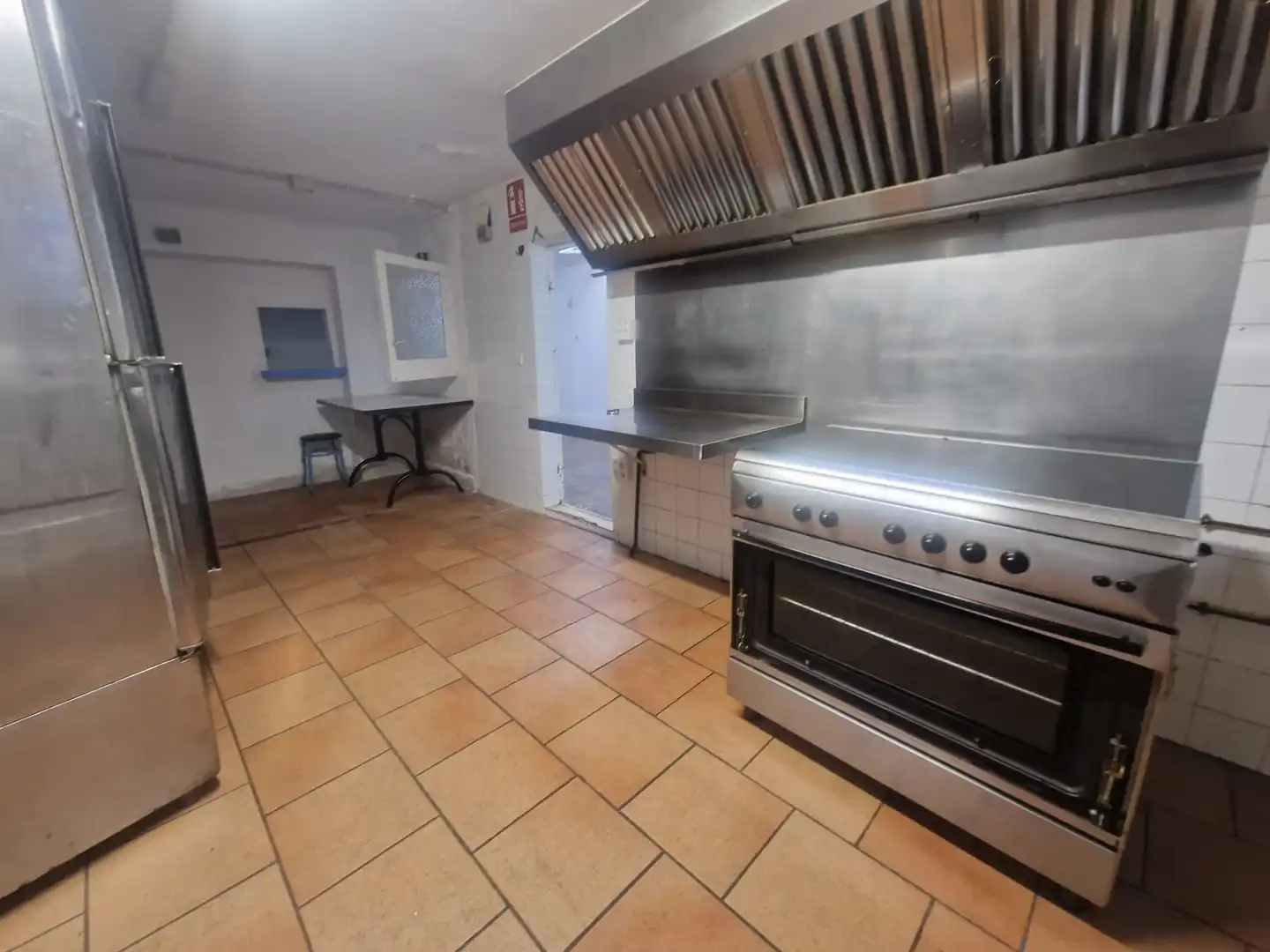 Local comercial en venta en Carrer Pablo Neruda, imagen 9