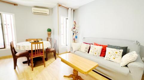 Photo 2 of Planta baja to rent in Calle Tomas y Capelo, 40, Centro, Alicante