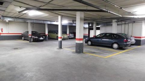 Foto 4 de Pis en venda a Calle Tordo, Pajarillos Bajos, Valladolid Capital