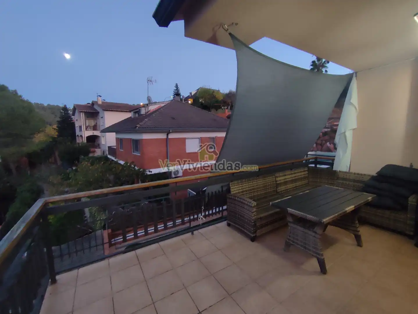 Casa o xalet en venda a Carrer Amadeu Vives, 17, Torrelles de Llobregat