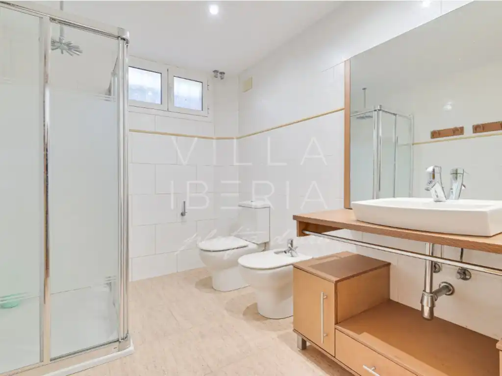 Casa amb piscina en venda a Calle Esglesia 7, imagen 27