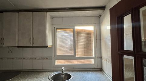 Foto 5 de Pis en venda a Calle de Orense, Barrio Torrero, Zaragoza