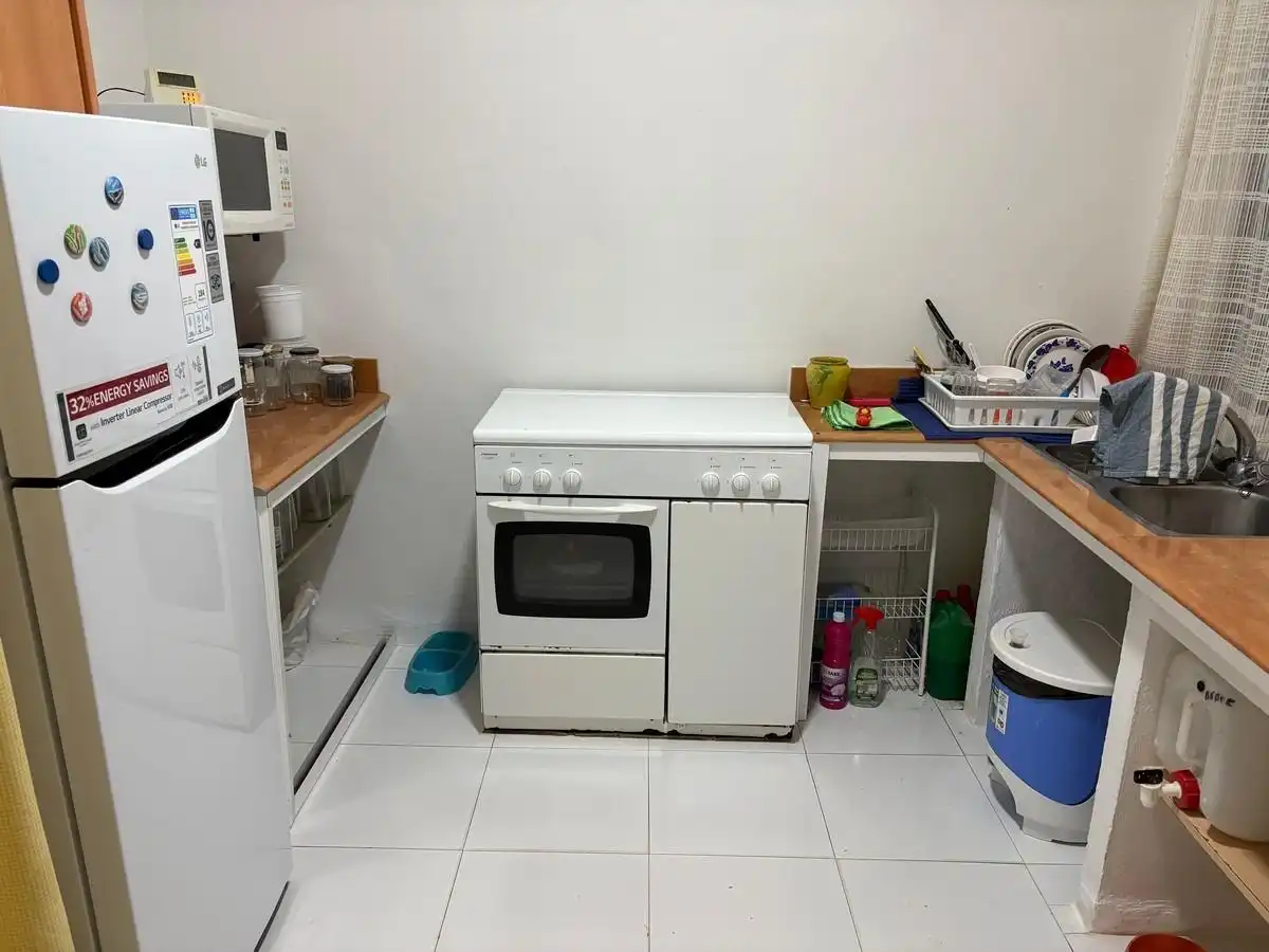 Terreni e lotti in vendita a Bollullos Par del Condado, imagen 3