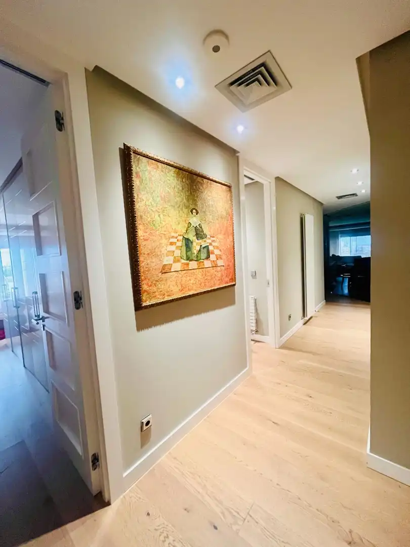 Casa o chalet en venta en Cartagena con Aire acondicionado, Terraza y Amueblado