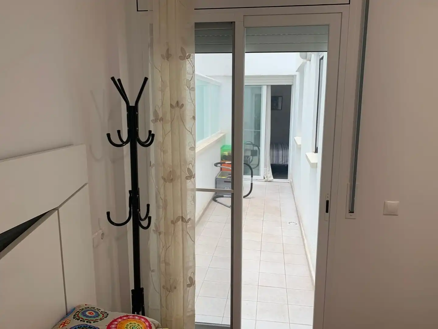 Piso con piscina en venta en Casco Urbano, imagen 17