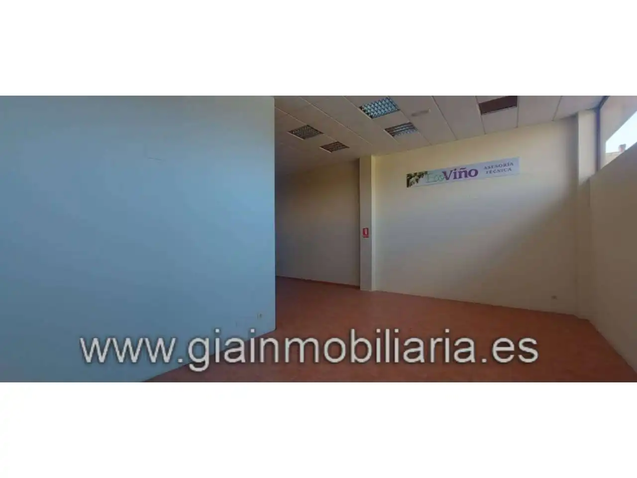 Local comercial en venda a Calle Galicia 22, imagen 33